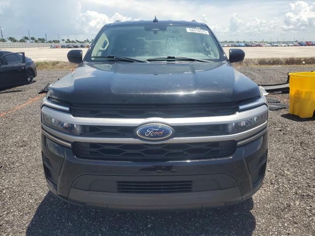 2022 FORD EXPEDITION 1FMJU1HT4NEA65534