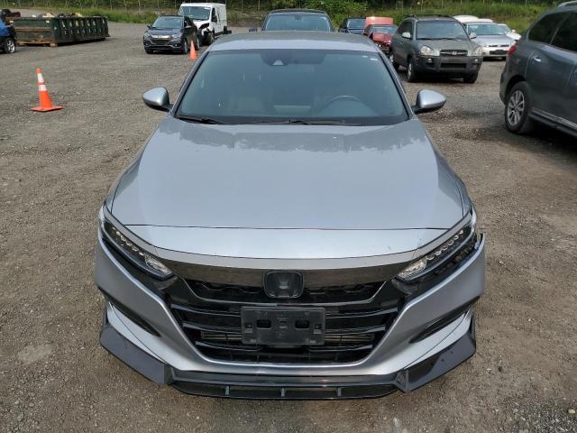 2020 HONDA ACCORD SPO 1HGCV1F35LA101668