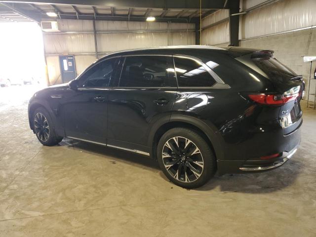 2024 MAZDA CX-90 PREM JM3KKDHA0R1149742