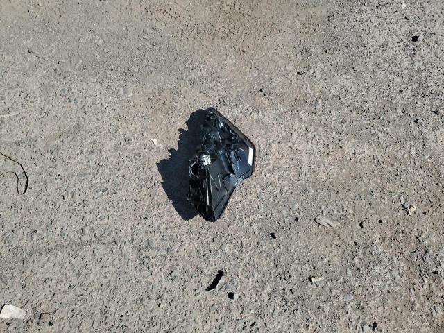 2024 AUDI Q8 E-TRON SPORTBACK PREMIUM PLUS WA1CAAGE6RB007869