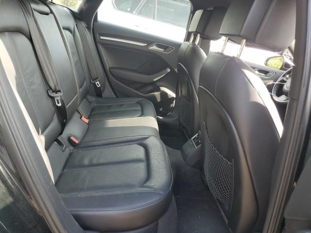 2016 AUDI A3 E-TRON PREMIUM WAUUPBFFXGA140675