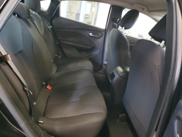 2016 DODGE DART SXT S 1C3CDFFA1GD821409