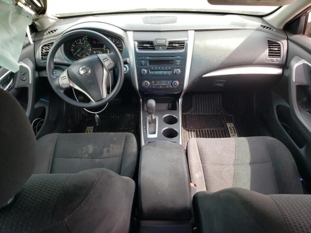 2015 NISSAN ALTIMA 2.5 1N4AL3AP6FC175343