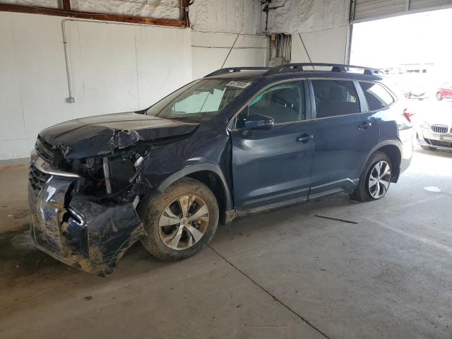 2023 SUBARU ASCENT PREMIUM 4S4WMAED1P3419964