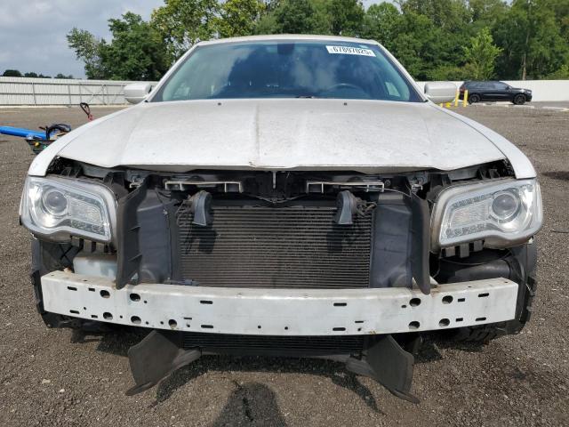 2015 CHRYSLER 300 LIMITED 2C3CCAAG5FH853881