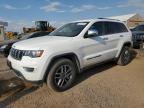 2020 JEEP GRAND CHER - 1C4RJFBG5LC327966