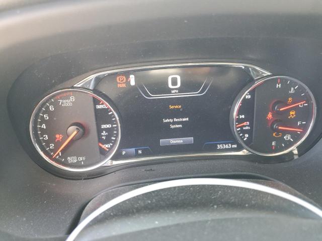 2020 GMC ACADIA DEN 1GKKNXLSXLZ173433