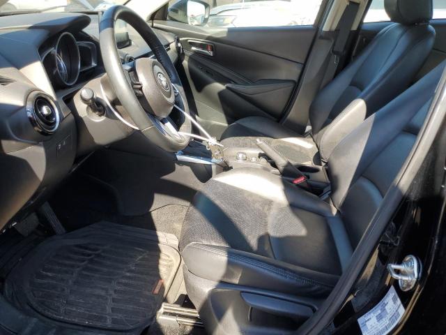 2020 TOYOTA YARIS LE 3MYDLBJV3LY706454