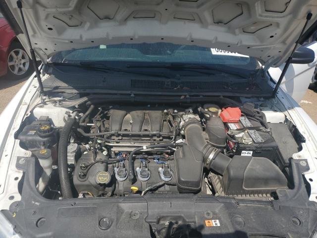 2017 FORD TAURUS POL 1FAHP2L84HG100364