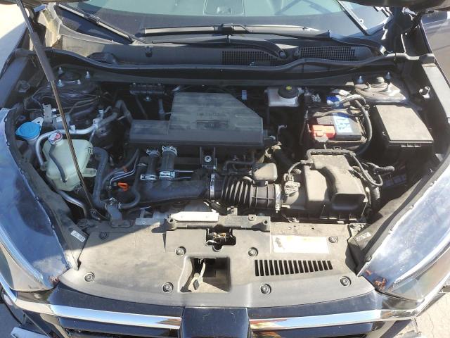 2022 HONDA CR-V EXL 2HKRW2H80NH642062