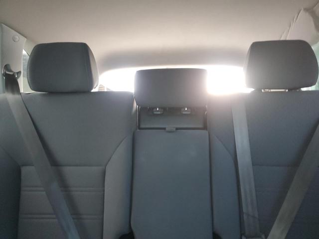 2017 KIA SORENTO LX 5XYPG4A30HG219007