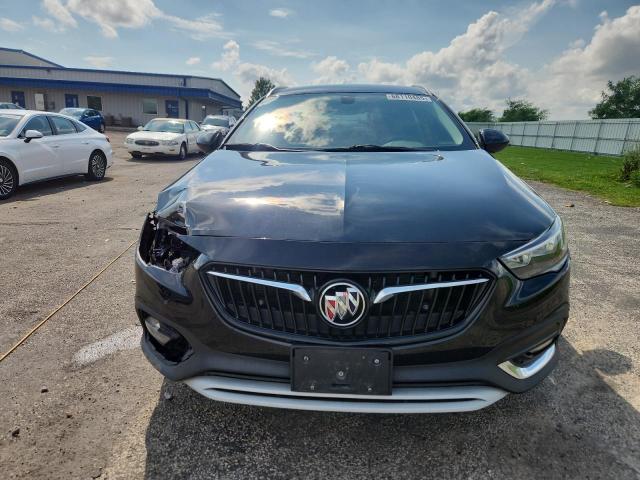 2018 BUICK REGAL TOURX PREFERRED W04GU8SX2J1129875