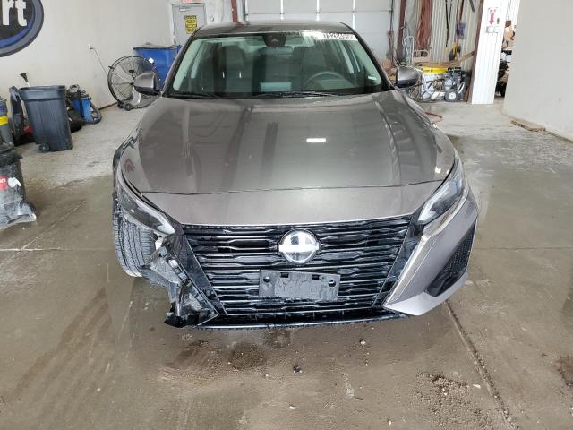 2023 NISSAN ALTIMA SV 1N4BL4DV0PN346503