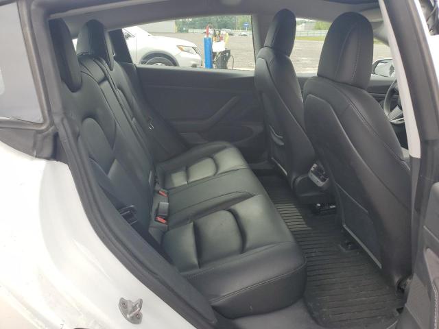 2020 TESLA MODEL 3 5YJ3E1EA1LF504424