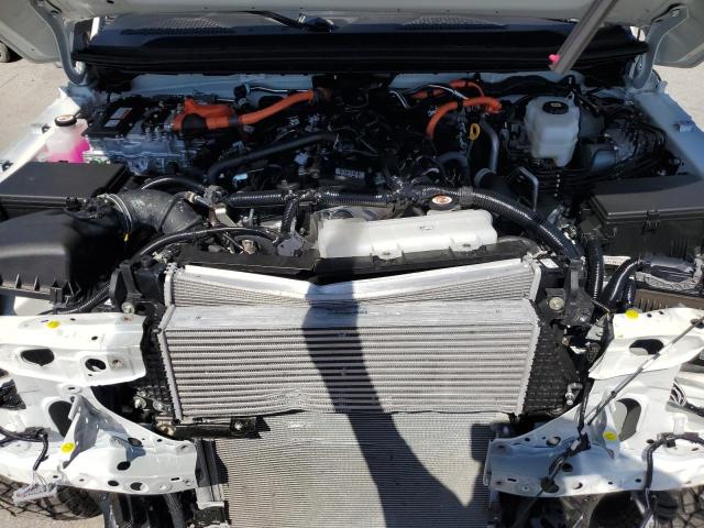 2025 TOYOTA LAND CRUIS JTEABFAJ3SK021601