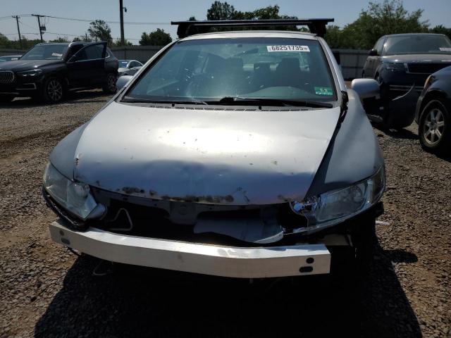 2008 HONDA CIVIC LX #3302697007