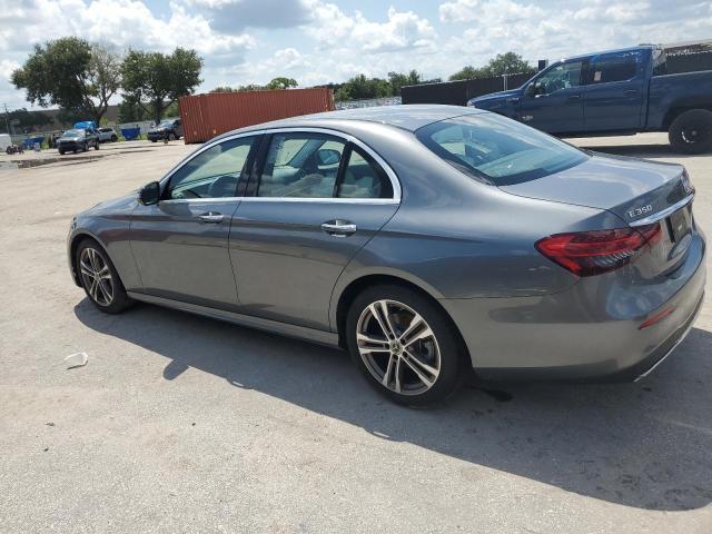 2021 MERCEDES-BENZ E 350 W1KZF8DB0MA935363