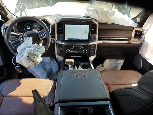 2022 FORD F150 SUPER 1FTFW1E84NFC41853
