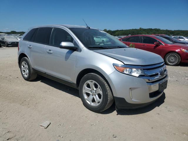 2013 FORD EDGE - 2FMDK3JC5DBC34155