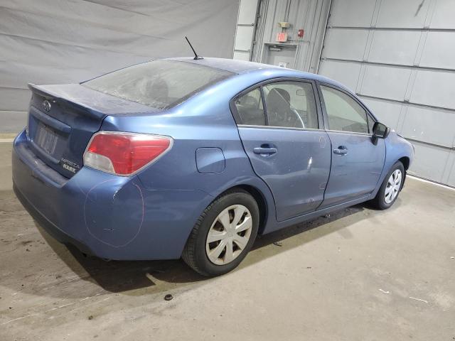 2016 SUBARU IMPREZA JF1GJAA67GH014600