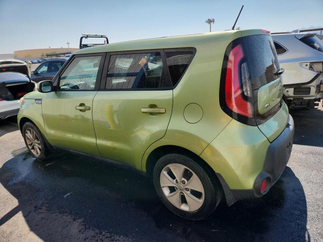 2015 KIA SOUL KNDJN2A2XF7808180