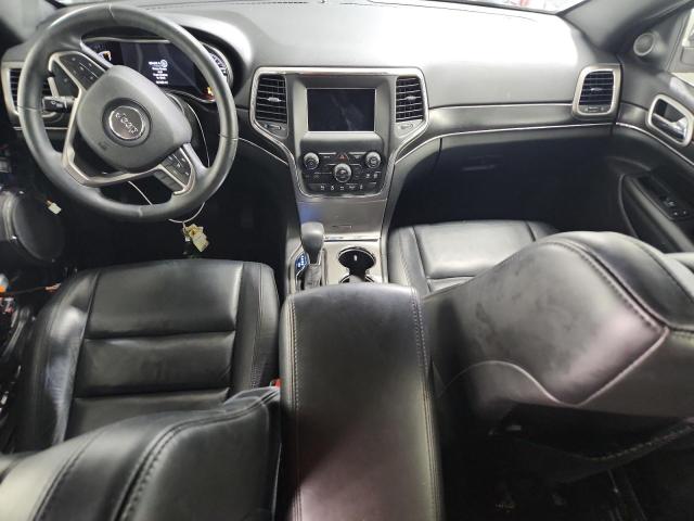 2018 JEEP GRAND CHER 1C4RJFBG9JC244795