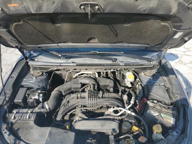 2018 SUBARU CROSSTREK PREMIUM JF2GTABC6JH324612