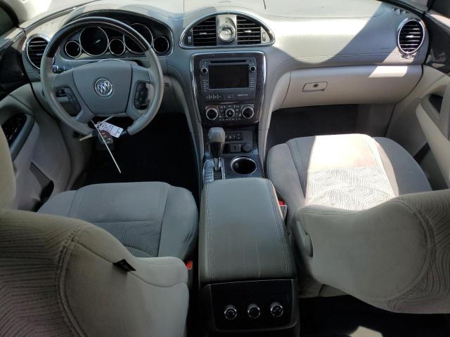 2015 BUICK ENCLAVE 5GAKRAKDXFJ259054