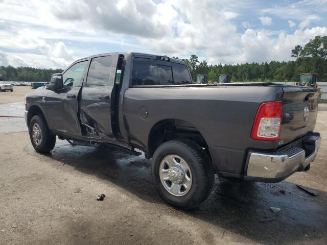 2024 RAM 2500 TRADE 3C6UR5CLXRG349757