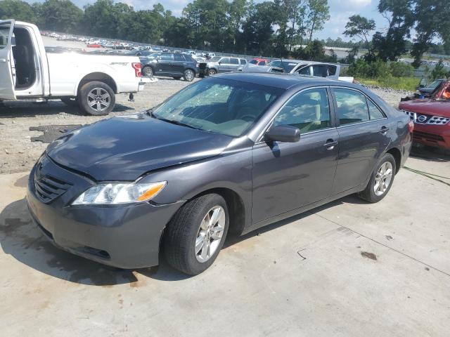 2008 TOYOTA CAMRY CE #3296334449