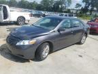 Lot #3296334449 2008 TOYOTA CAMRY CE