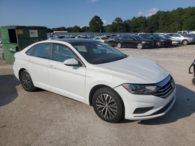 2020 VOLKSWAGEN JETTA S 3VWCB7BU8LM035495