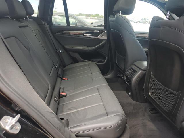 2019 BMW X3 SDRIVE3 5UXTR7C52KLF26877