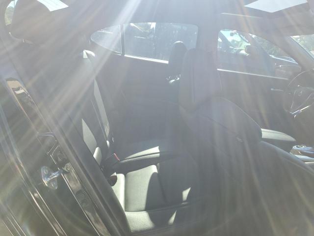 2015 ACURA TLX - 19UUB2F30FA016552