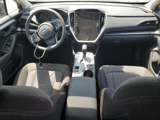 2024 SUBARU IMPREZA SP JF1GUAFC6R8345502