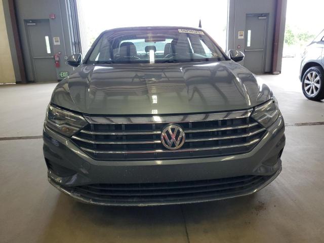 2020 VOLKSWAGEN JETTA S - 3VWCB7BUXLM009187