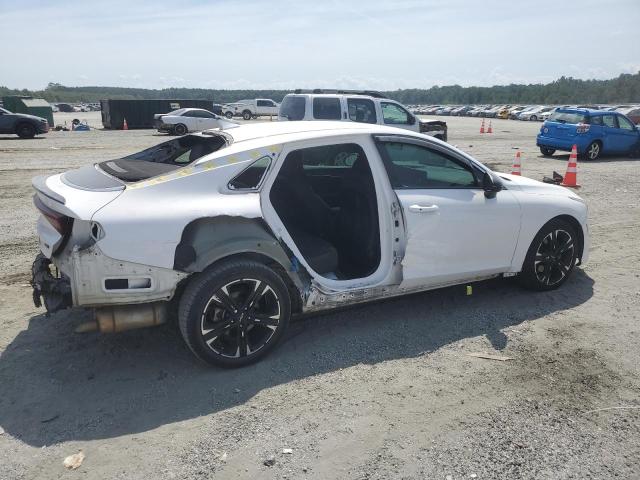 2022 KIA K5 GT LINE 5XXG64J25NG103067