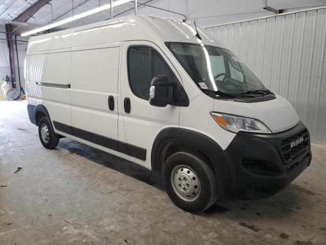 2023 RAM PROMASTER 3C6LRVDG7PE588382