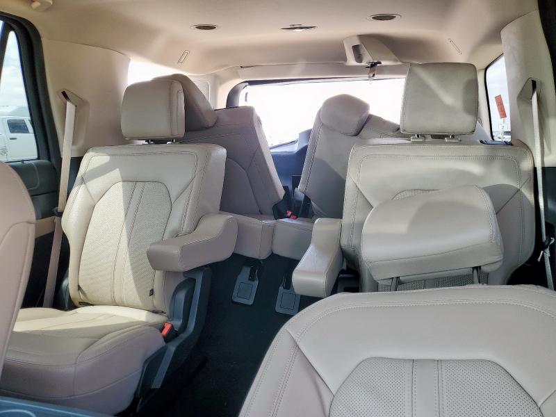 2024 FORD EXPEDITION 1FMJU2A84REA96056