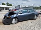 2019 TOYOTA COROLLA L - 5YFBURHEXKP877900