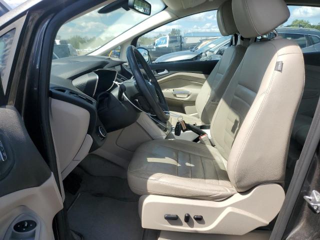 2015 FORD C-MAX SEL 1FADP5BU4FL113120