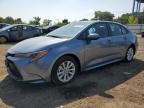2024 TOYOTA COROLLA LE - 5YFB4MDE5RP212180