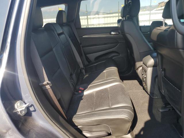 2020 JEEP GRAND CHEROKEE OVERLAND 1C4RJFCTXLC373174
