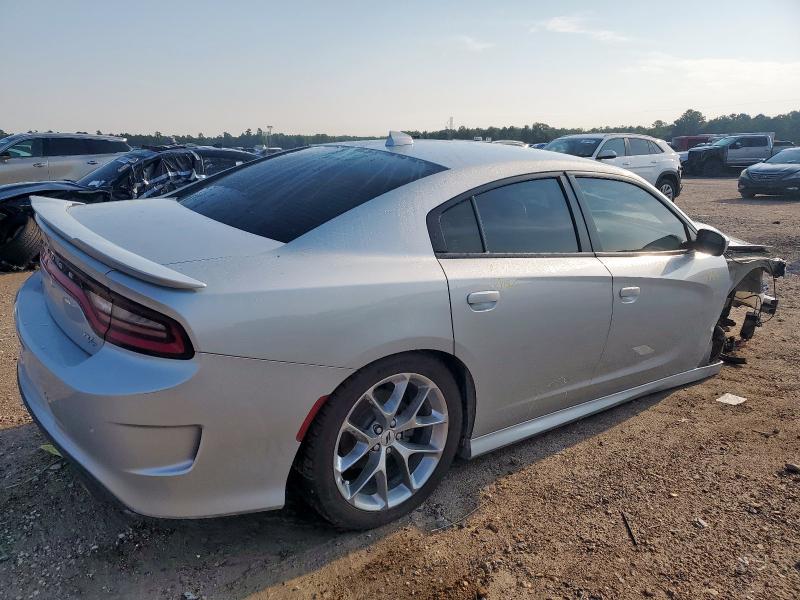 2019 DODGE CHARGER R/ 2C3CDXCT3KH754254