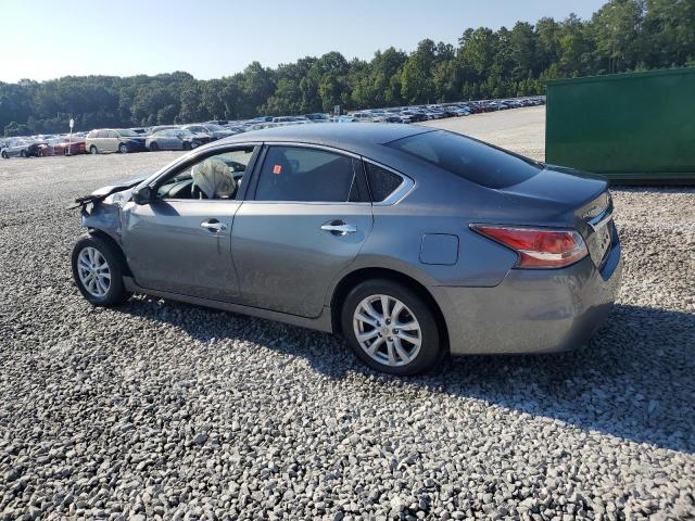 2014 NISSAN ALTIMA 2.5 - 1N4AL3AP7EC128661