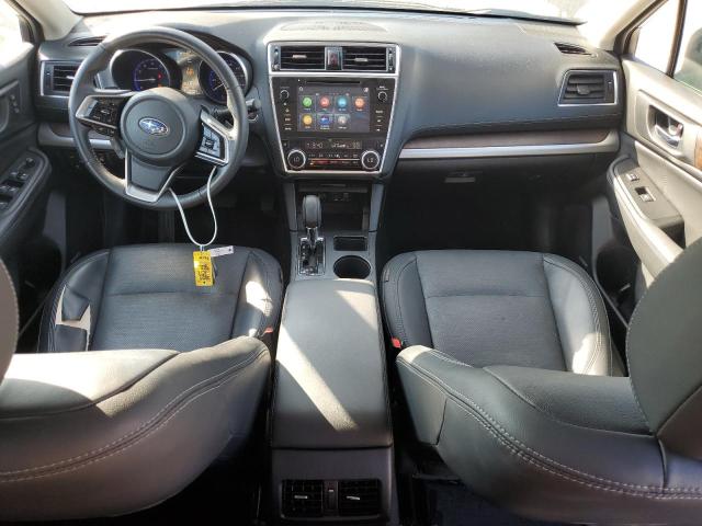 2019 SUBARU OUTBACK 2. 4S4BSANC5K3214684