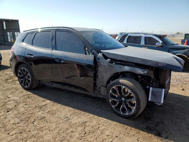 2025 BMW X3 M50 5UX73GP0XS9Y30048