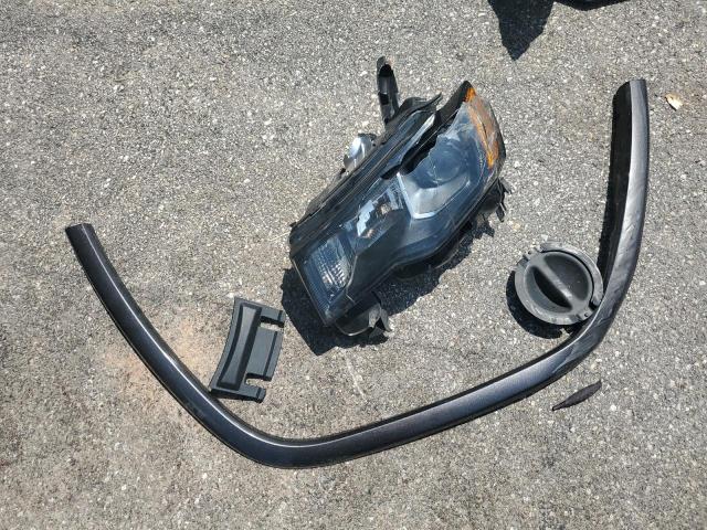 2017 JEEP GRAND CHER 1C4RJFAG4HC958538