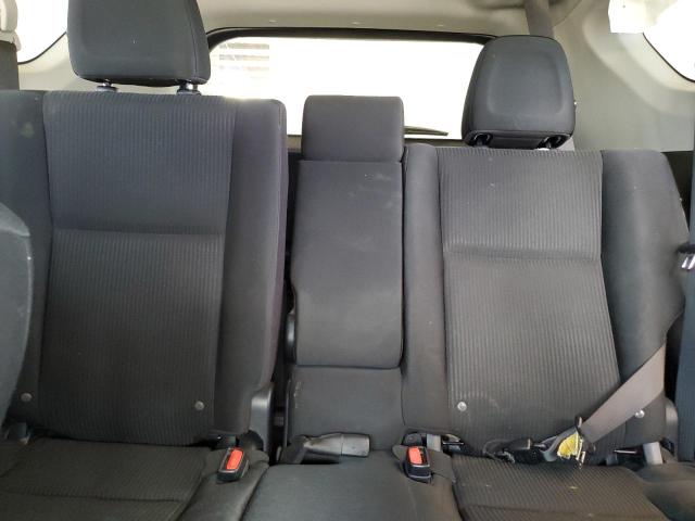 2017 TOYOTA RAV4 LE JTMZFREV4HJ121098