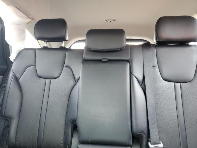 2021 KIA SORENTO S #3310188391